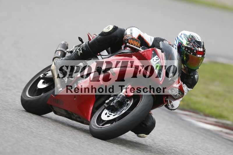 /40 05.08.2025 FREERIDE Training ADR/Gruppe M/3